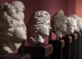 Jak poprawić jakość dźwięku w głośnikach? Jak poprawić jakość dźwięku w głośnikach?