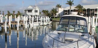 Ile oleju do Captiva 2.4 benzyna?