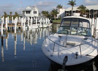 Ile oleju do Captiva 2.4 benzyna? Ile oleju do Captiva 2.4 benzyna?