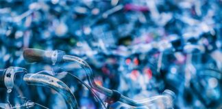 Czy kierownica z passata b5 pasuje do t4?