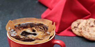 Ile wytrzymuje filtr oleju?