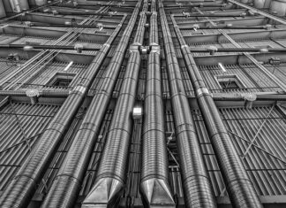 Jak działa ogrzewanie przedniej szyby? Jak działa ogrzewanie przedniej szyby?