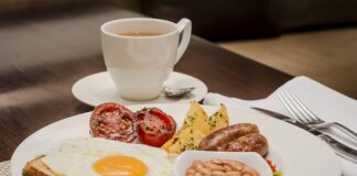 Ile kosztuje Caravelle?