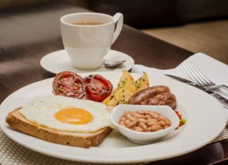 Ile kosztuje Caravelle? Ile kosztuje Caravelle?