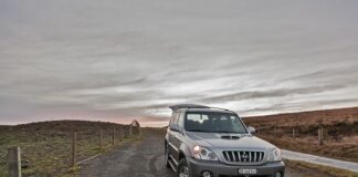 Czy Hyundai i Kia to to samo?