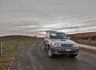 Czy Hyundai i Kia to to samo?