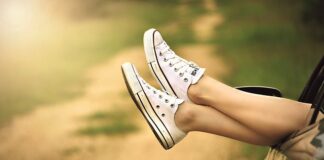 Jakim samochodem jeździł najczęściej porucznik Sławomir Borewicz w serialu 07 zgłoś się?