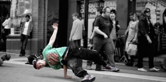 Co oznacza PB na stacji?