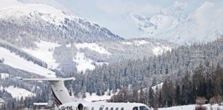 Gdzie w Europie nie można używać CB radia?