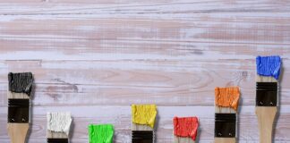 Czy można przerobić autobus na kampera?