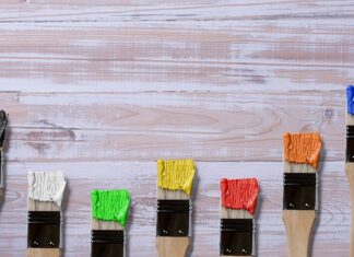 Czy można przerobić autobus na kampera? Czy można przerobić autobus na kampera?