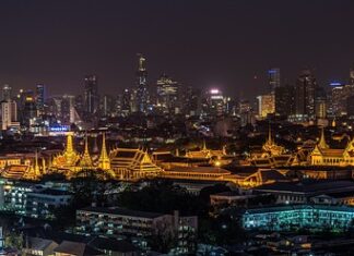 Czy 30 wat to dużo? Czy 30 wat to dużo?