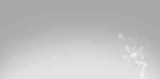 Czy wiskozą bambusowa jest szkodliwa?