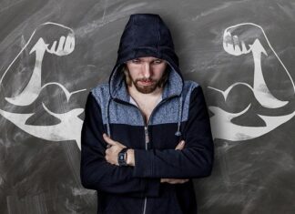 Jakie są rodzaje zegarków?