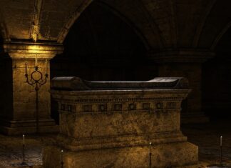 Co ile zmieniać skarpetki? Co ile zmieniać skarpetki?