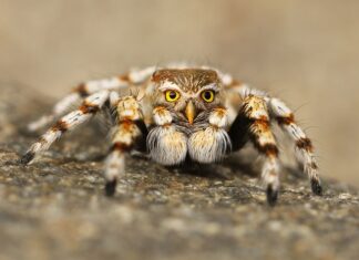 Jak rozpoznać podróbki skarpet Nike? Jak rozpoznać podróbki skarpet Nike?