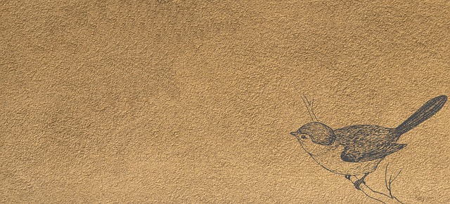 Jak się mierzy mankiet? Jak się mierzy mankiet?