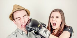 Jakie rękawice dla elektryka?