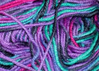 Ile potrzeba włóczki na skarpety? Ile potrzeba włóczki na skarpety?