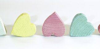 Jak dobrać rozmiar rękawic?