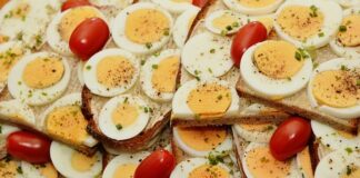 W jakim stylu zrobić imprezę?