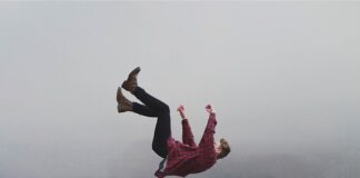 Kiedy koszula z mankietami?