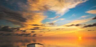 Ile luzu w sandałach?