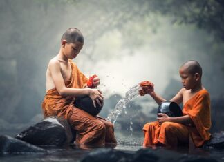 Jakie środki do czyszczenia butów? Jakie środki do czyszczenia butów?