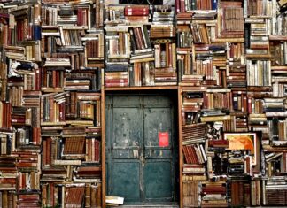 Gdzie wieszać półki? Gdzie wieszać półki?