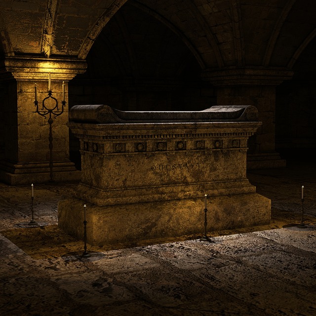 Jak często zmieniać rękawiczki? Jak często zmieniać rękawiczki?