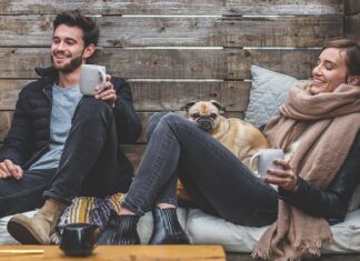 Jak czyścić buty? Jak czyścić buty?