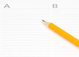 Jak samemu zrobić organizer na buty? Jak samemu zrobić organizer na buty?