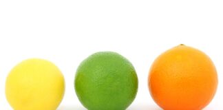 Jakie są rozmiary skarpetek?