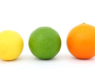 Jakie są rozmiary skarpetek? Jakie są rozmiary skarpetek?