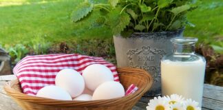 Czy woreczki foliowe to plastik?