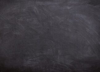 Jakie skarpetki do czarnych butów? Jakie skarpetki do czarnych butów?