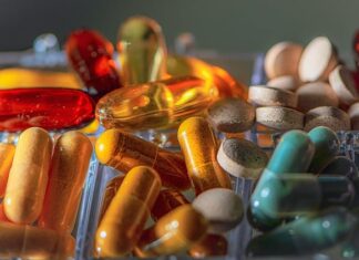 Co można zrobić z pudełkiem po butach? Co można zrobić z pudełkiem po butach?