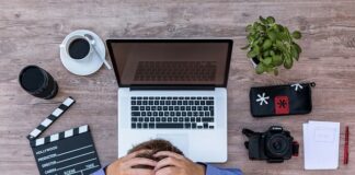 Jak sprawdzić czy to ból nerki?