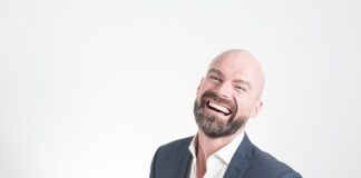 Do czego nosić półbuty?