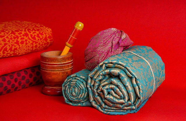 Czy spinka do krawata jest elegancka? Czy spinka do krawata jest elegancka?