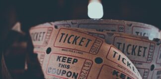 Jakie przebranie na karnawał?