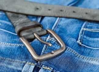 Czy klamra do włosów niszczy włosy? Czy klamra do włosów niszczy włosy?