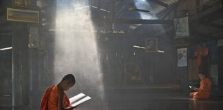 Jak mierzyć skarpety?