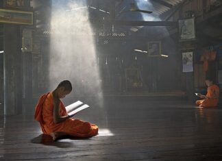 Jak mierzyć skarpety?