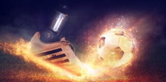 Co jest lepsze Adidas czy Nike?