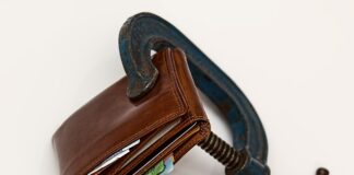 Jakie prezenty ślubne podlegają opodatkowaniu?