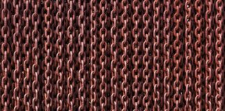 Kiedy zakładać spinki do mankietów?