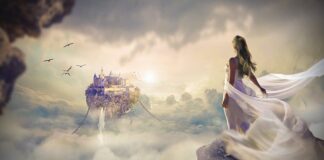 Jak działa zamek błyskawiczny?