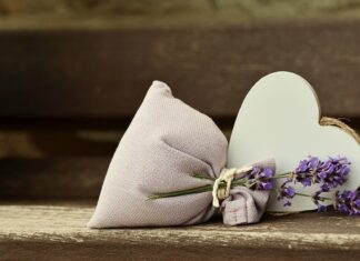 Czym zastąpić saszetki Irigasin? Czym zastąpić saszetki Irigasin?