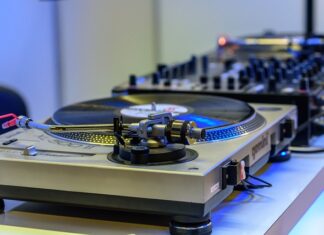 Co to za materiał winyl? Co to za materiał winyl?